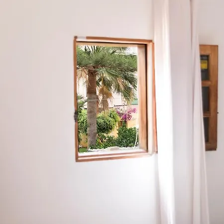 Acogedor En - Casa La Traiña San Andrés