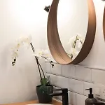 Acogedor En - Casa La Traina