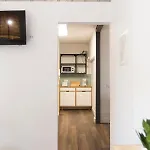 Acogedor En - Casa La Traina * San Andrés