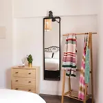 דירה Acogedor En - Casa La Traina San Andrés