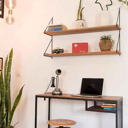 Acogedor En - Casa La Traina