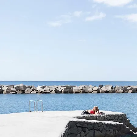 Acogedor En - Casa La Traina Apartamento *