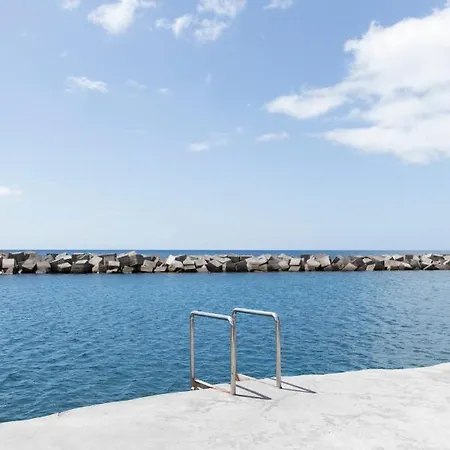 Acogedor En - Casa La Traina *